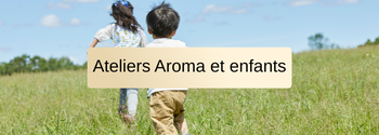 ateliers-enfants